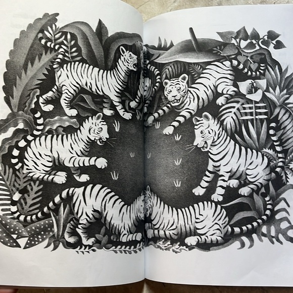 My Fathers Dragon. Written by Ruth Stiles Gannett. Paperback book. - Picture 6 of 9